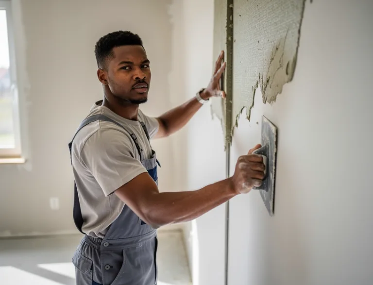 Roofing Willesden